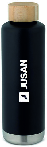 Бутылка из нержавеющей стали NORRE BOTTLE Jusan
