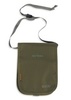 Картинка кошелек нашейный Tatonka Hang Loose RFID olive - 1