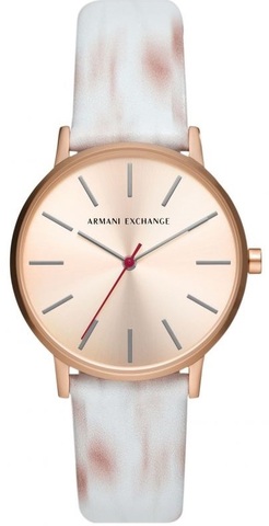 Наручные часы Armani Exchange AX5588 фото