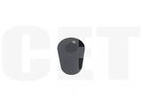 Резинка ролика подхвата 2HN06080 для KYOCERA FS-6025MFP/TASKalfa 255/305 (CET), CET7806BPT, CET7806BPTR