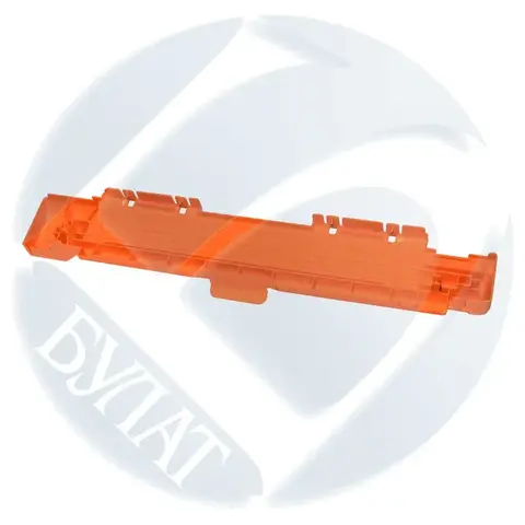 Крышка барабана (cover) HP Color LJ CP3525, CP4025 (CE250A, X, 251-253A, 260A, X, 261-263A, 264X, 031-033A, CE400A, X, 401-403A) (упак. 10 шт.)