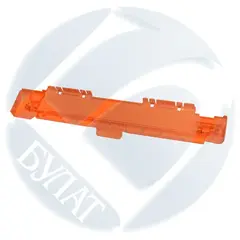 Крышка барабана (cover) HP Color LJ CP3525, CP4025 (CE250A, X, 251-253A, 260A, X, 261-263A, 264X, 031-033A, CE400A, X, 401-403A) (упак. 10 шт.)