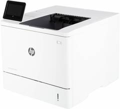 Принтер HP LaserJet Enterp M611dn A4 61ppm APD USB Net WiFi Bluetooth