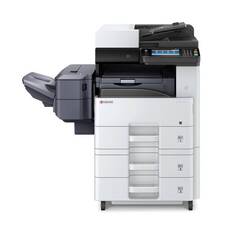 Kyocera ECOSYS M4132idn