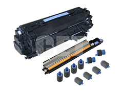 Ремонтный комплект C2H57A для HP LaserJet Enterprise M806/M830 (CET), CET2597U