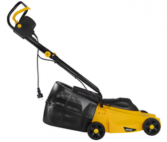 Сварочный полуавтомат Invermig 185 (пр-во FoxWeld/КНР)