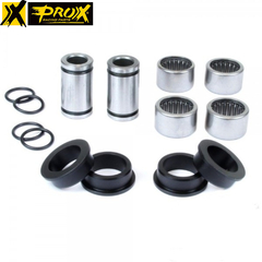 ремкомплект маятника KTM 50/60/65 SX '97-25 + Husqvarna TC 50/65 '17-25 + GAS-GAS MC 50/65 '21-25