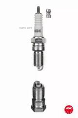 Свеча зажигания NGK   3812   BP6EFS