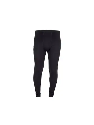 Кальсоны CИБИРСКИЙ СЛЕДОПЫТ Fleece до -25°С