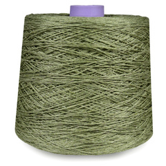 Frescolino 71719