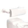 Подушка для опоры для спины Ideal Standard Contour 21 S688467