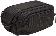 Несессер Thule Crossover 2 Toiletry Bag - 2