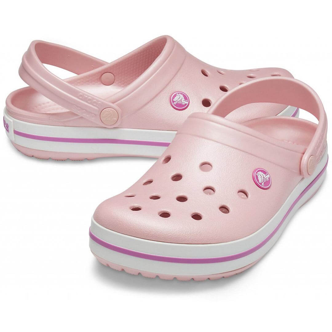 Crocs женские Ozon