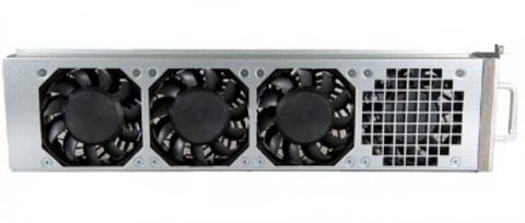 Блок вентиляторов Cisco C6880-X-FAN