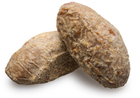 Котлета "Нежная Ягнятина"~400г