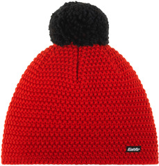 Шапка Eisbar jamie pompon 321 - 2