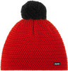 Картинка шапка Eisbar jamie pompon 321 - 2