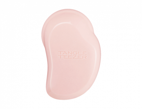 TT Original Blush Glow Frost