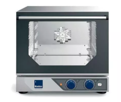 Конвекционная печь RADAX Gogol GG43M0HXG