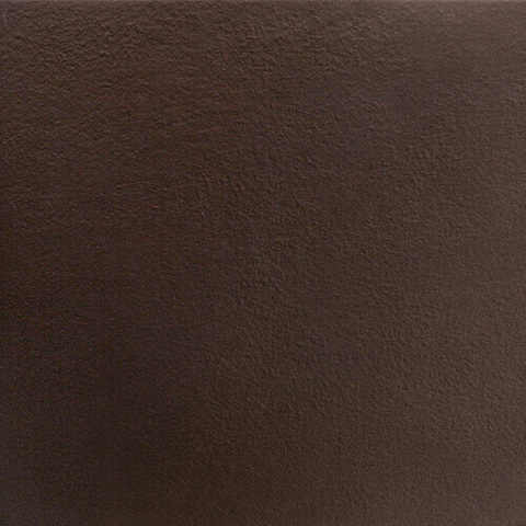 Керамика Будущего Декор SR Шоколад 120x120