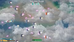 Grand Brix Shooter (для ПК, цифровой код доступа)