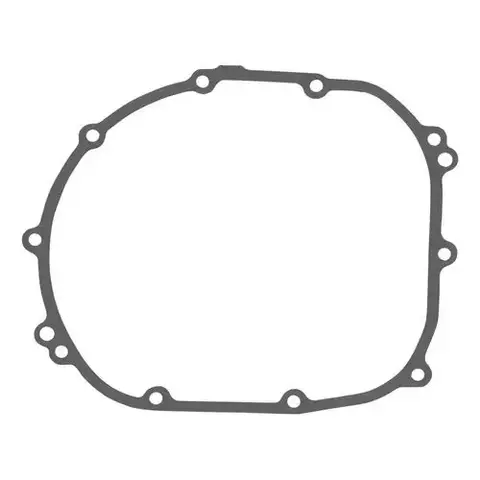 Kawasaki ZR800/Z800 2013-2014 прокладка сцепления 11061-0788 000K-045