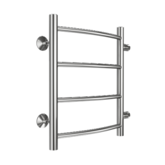 Полотенцесушитель водяной Terminus Классик П4 400х500 бп320