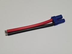 Разъём ET EC5-F/W10-120