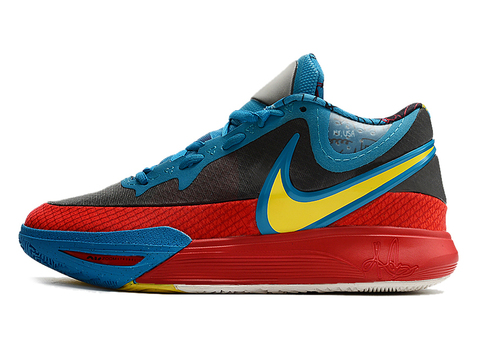Nike Kyrie Basketroom