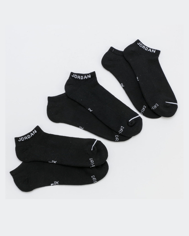 Носки Jordan Everyday Max Socks