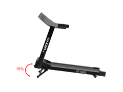 Беговая дорожка UnixFit ST-540Z