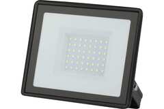 Прожектор светодиодный ЭРА 70Вт 6500К 5600Лм 165х160х35 IP65, 4794637