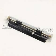 Узел подачи в сборе HP LJ M601/M602/M603/M604/M605/M606 (RM1-8411)  OEM