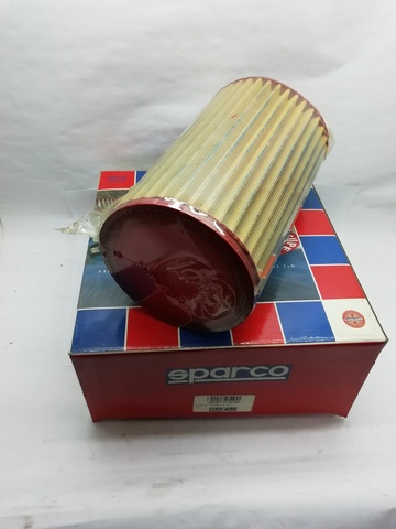 030CF249090 фильтр нулевого сопротивления H90 D249 ALFA ROMEO 156