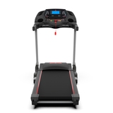 Беговая дорожка DFC SINTRA Red T760R фото №1