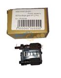 Ролик захвата ADF в сборе HP CLJ M274/M277 (B3Q10-60125-001) OEM