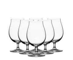 Набор из 6-ти бокалов для пива 440 мл  Beer Classics Spiegelau
