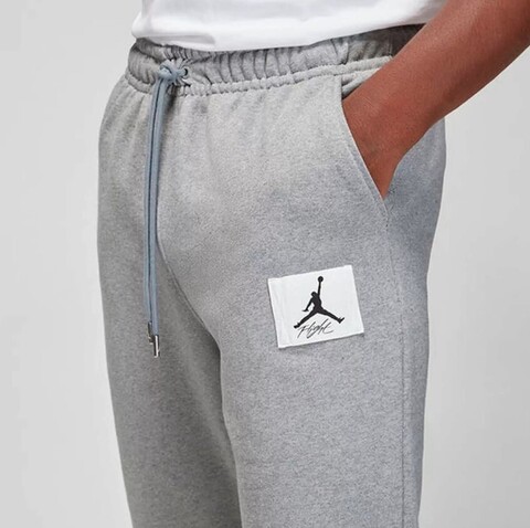 Брюки Nike M J ESS STMT FLC PANT