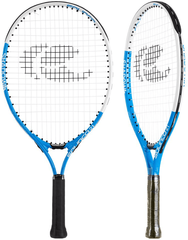 Ракетка теннисная Solinco Shadow 21, арт. 0298