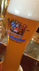 Weihenstephaner Hefe-Weissbier