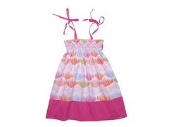 Sweet Berry Сарафан 