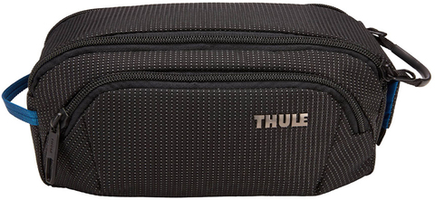 Картинка несессер Thule Crossover 2 Toiletry Bag  - 3