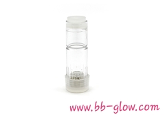 Картридж для Hydra Pen  Nano-HR (срок годности 01.08.2022)