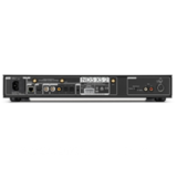 Сетевой плеер Naim ND5 XS 2