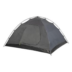 Туристическая палатка Premier Fishing Sahara-4 (PR S-4)