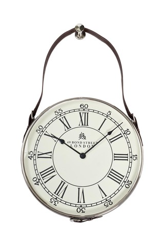 Часы настенные Garda Decor 79MAL-5673-70NI