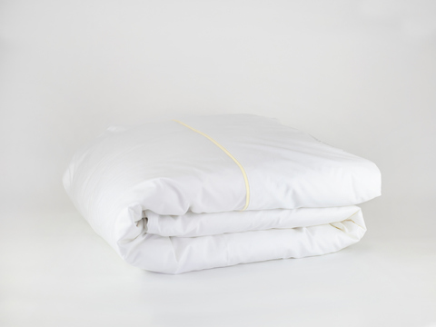 Пододеяльник 200х200 German Grass Salzcurd Noble Amber Grass