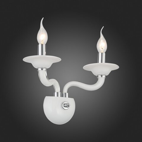Бра ST Luce Serenatta SL1112.501.02