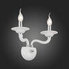 Бра ST Luce Serenatta SL1112.501.02