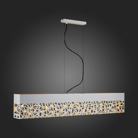 Светильник подвесной ST Luce Fizorio SL1577.503.07